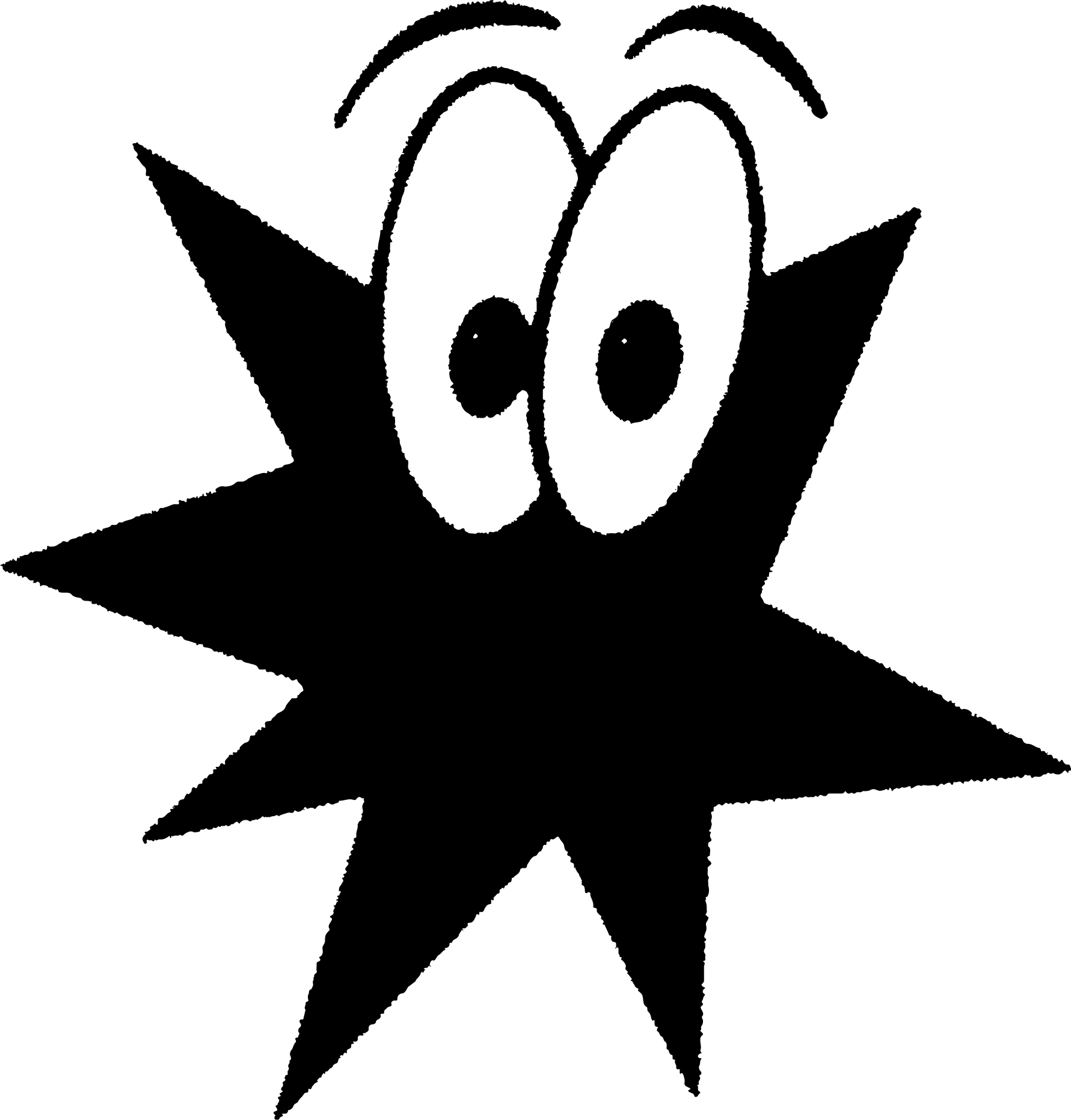 每个人都需