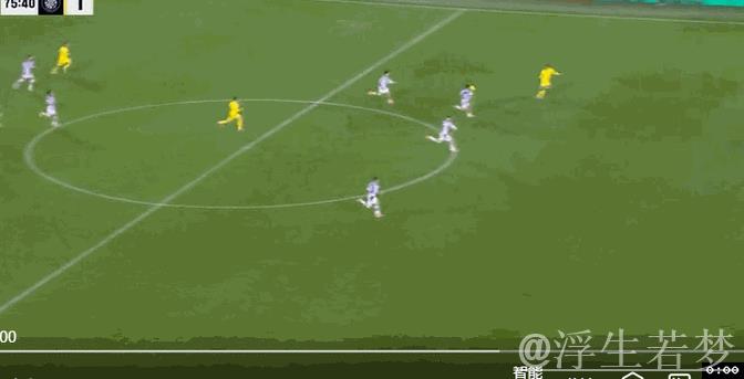 西甲最新积分战报 赫罗纳逆转绝杀逃出降级区 皇马落后巴萨4分