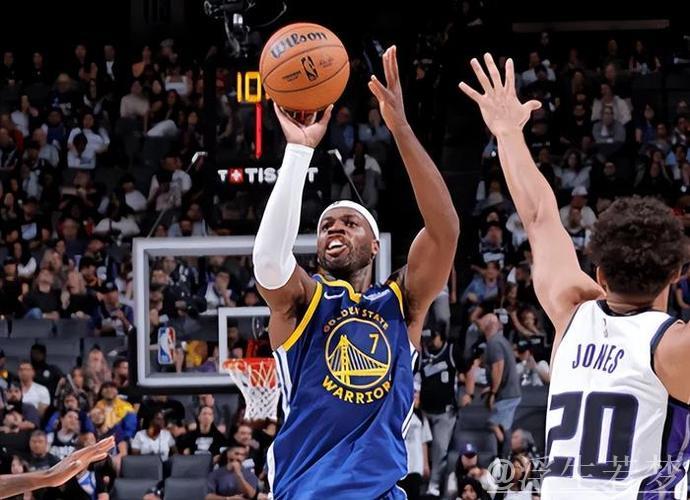 梅尔顿：抓住得分机会是关键，篮球比赛核心在于球权争夺