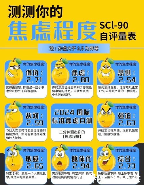 世界杯外围竞猜投注心理：学会控制情绪下注有道